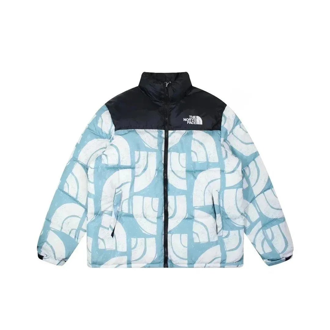 Product view 18