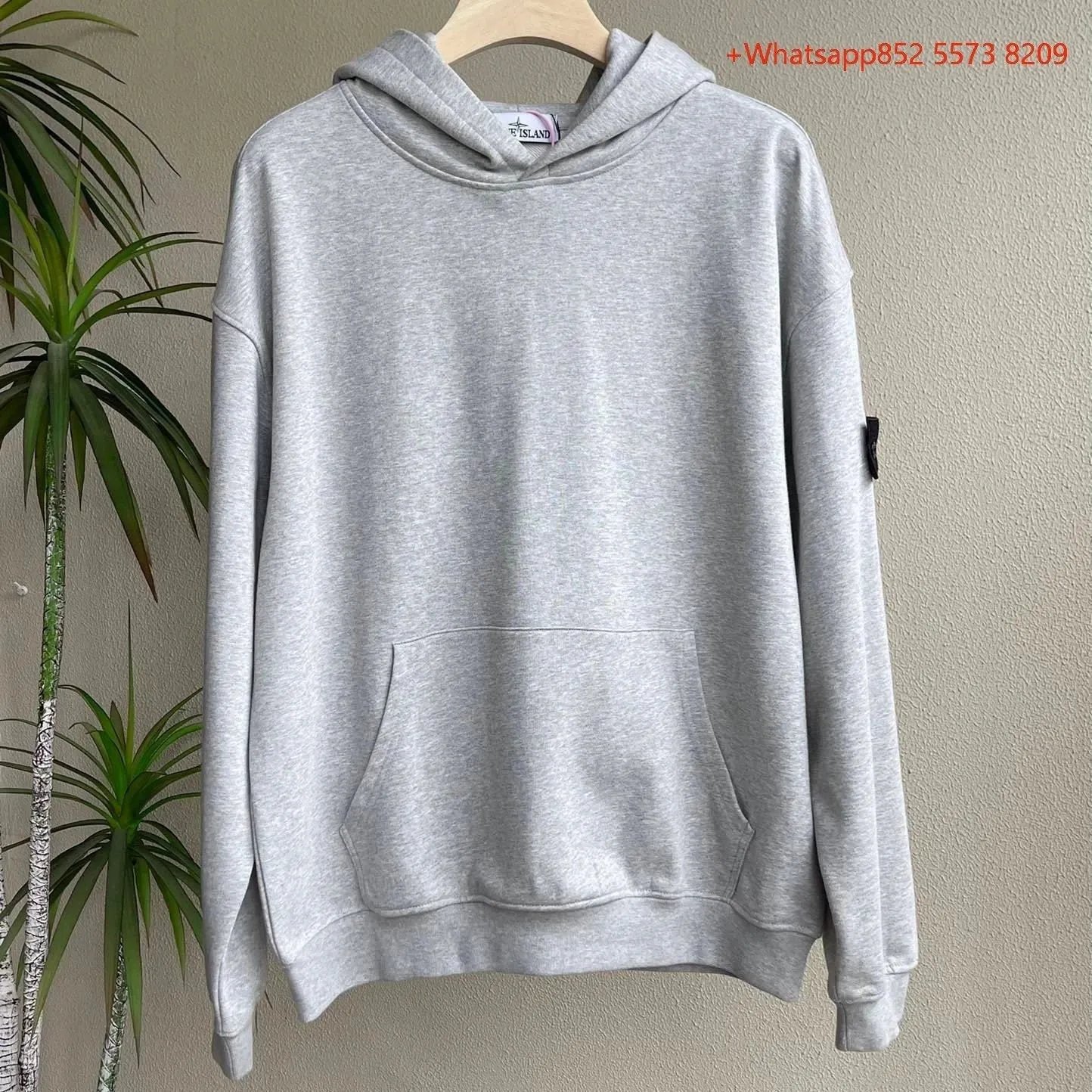 Product view 15