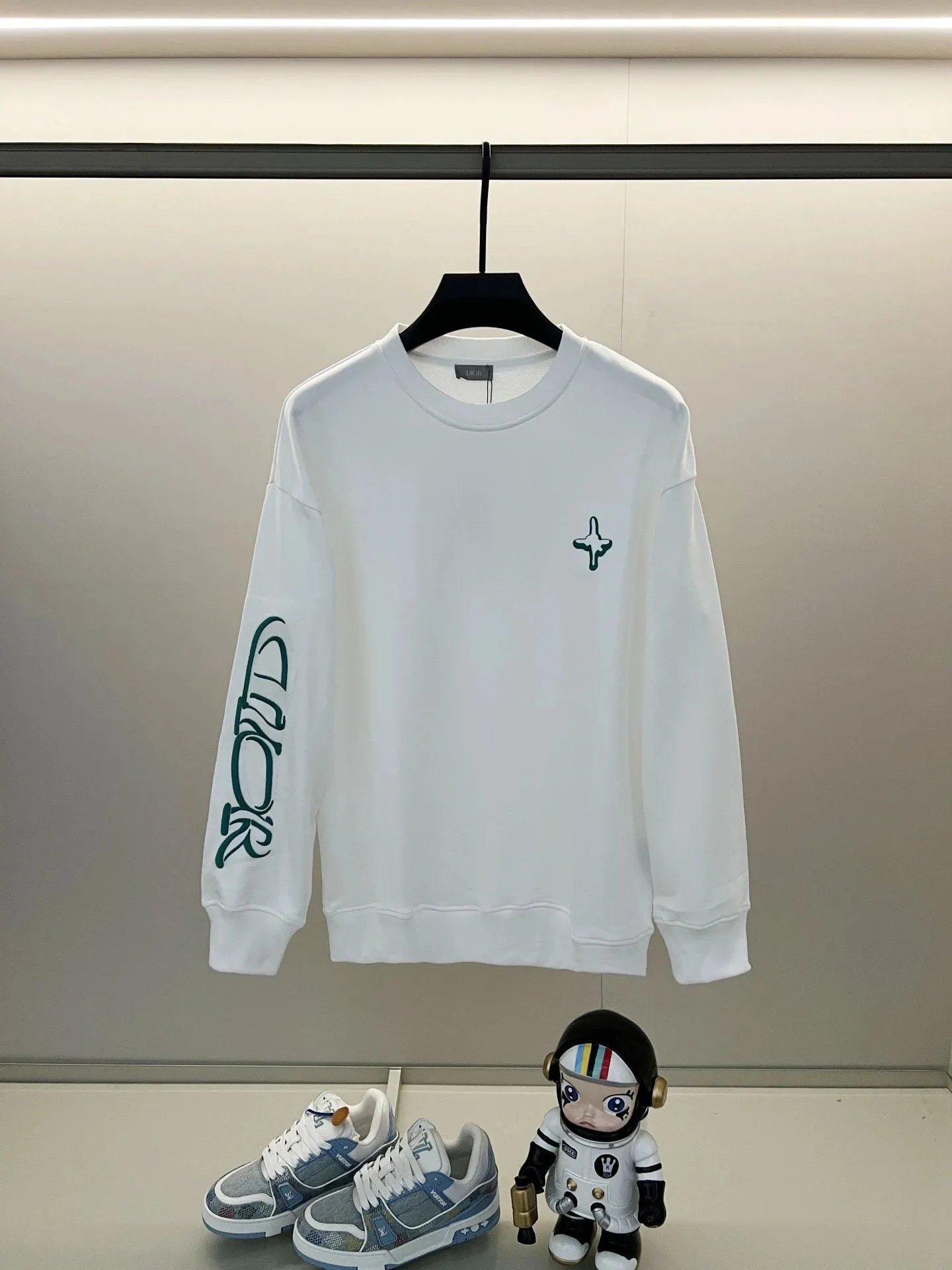 Product view 32