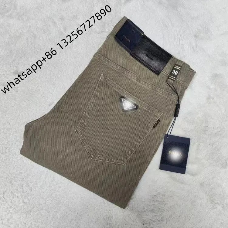 Product view 13