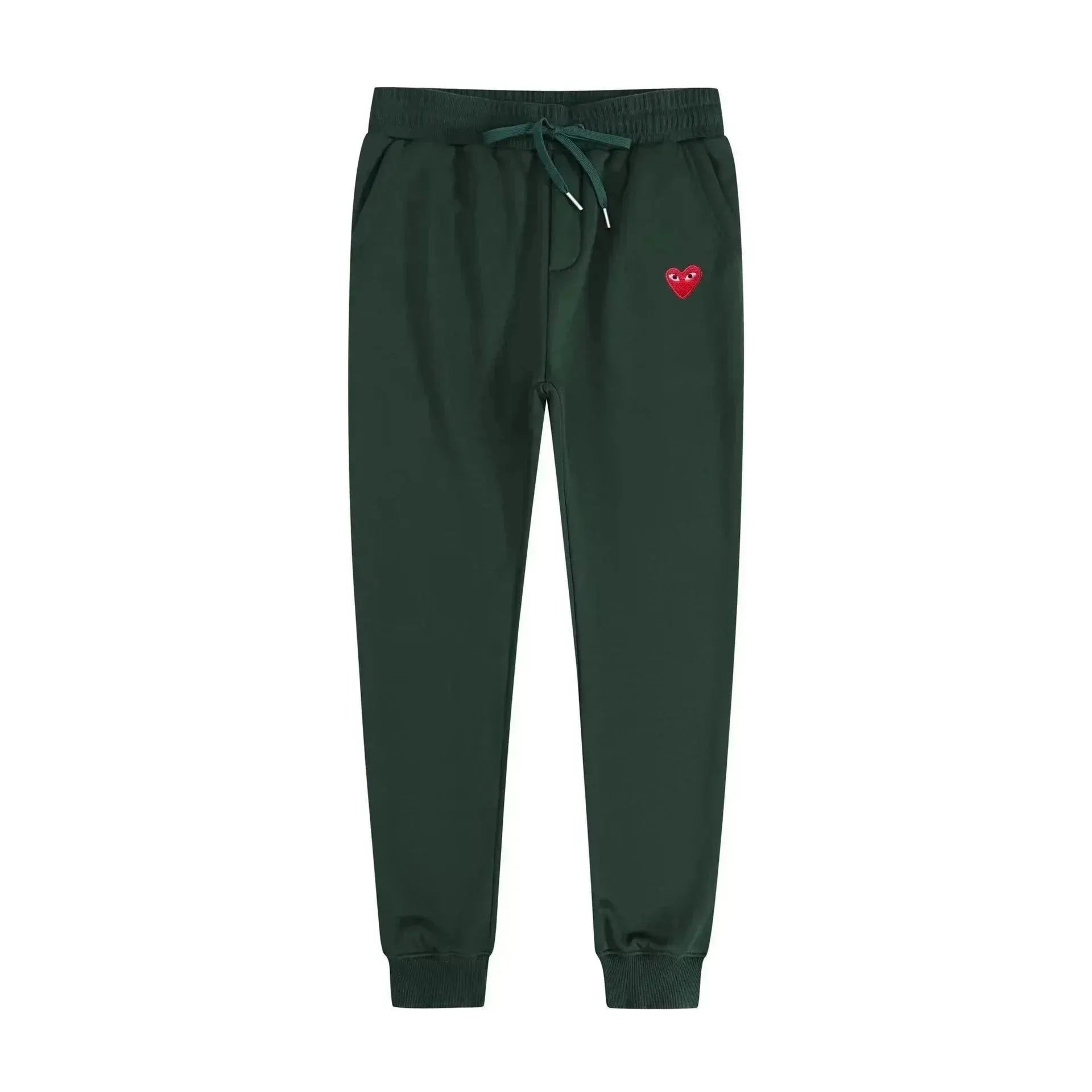 Product view 36
