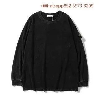 Product view 23
