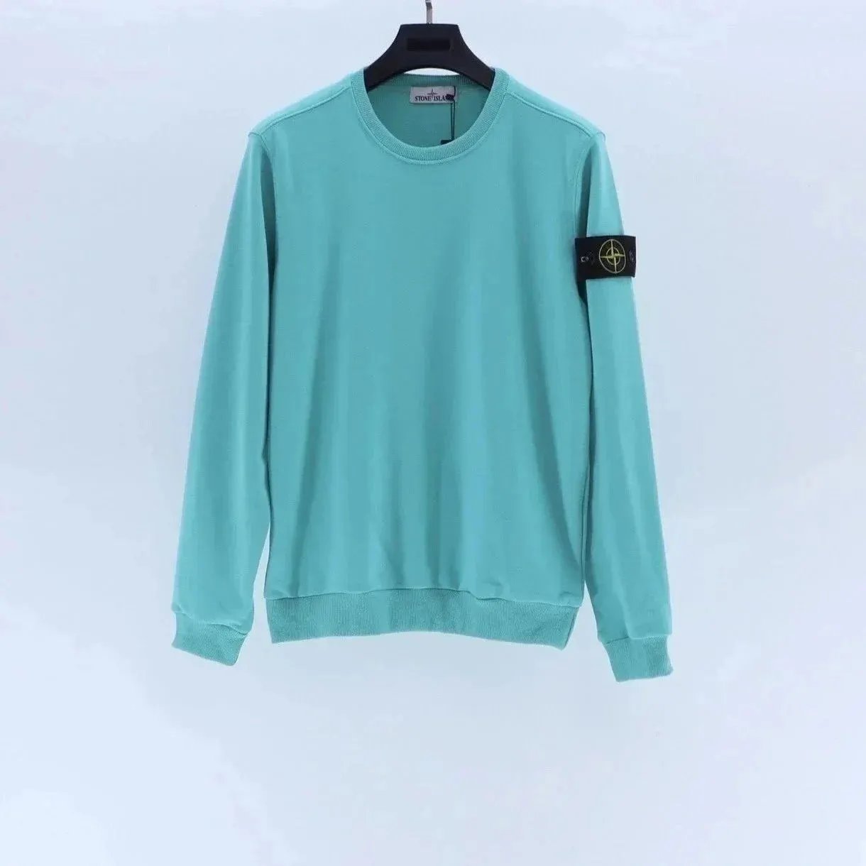 Product view 19