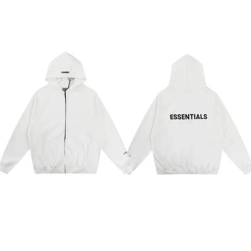 Product view 10