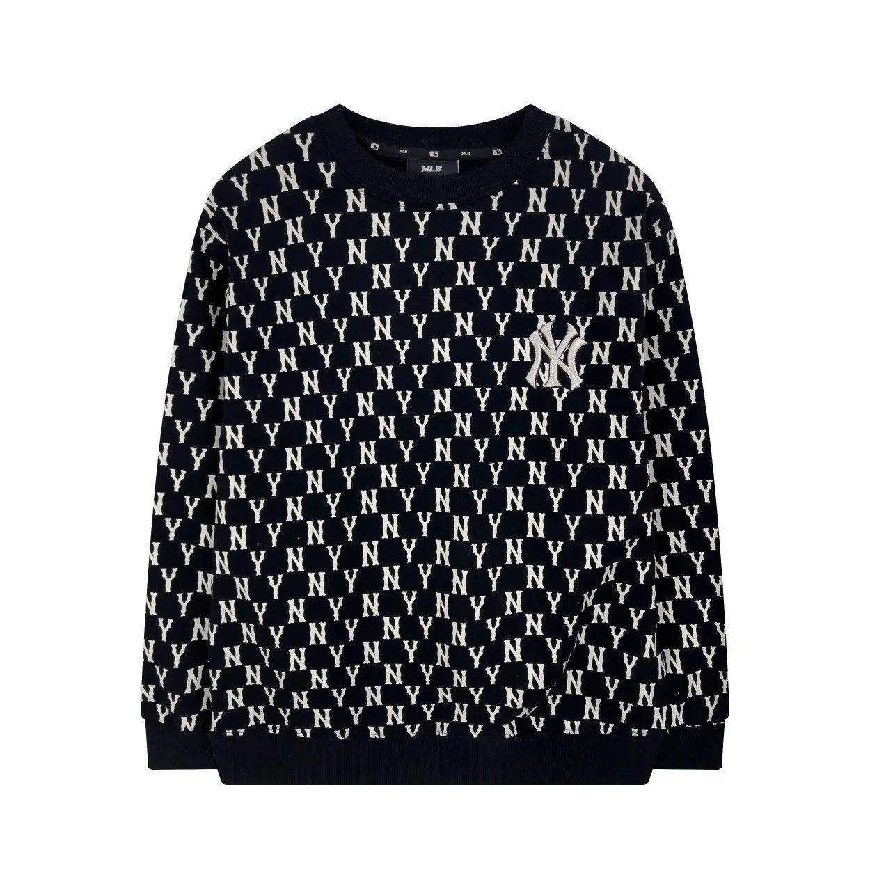 Product view 19