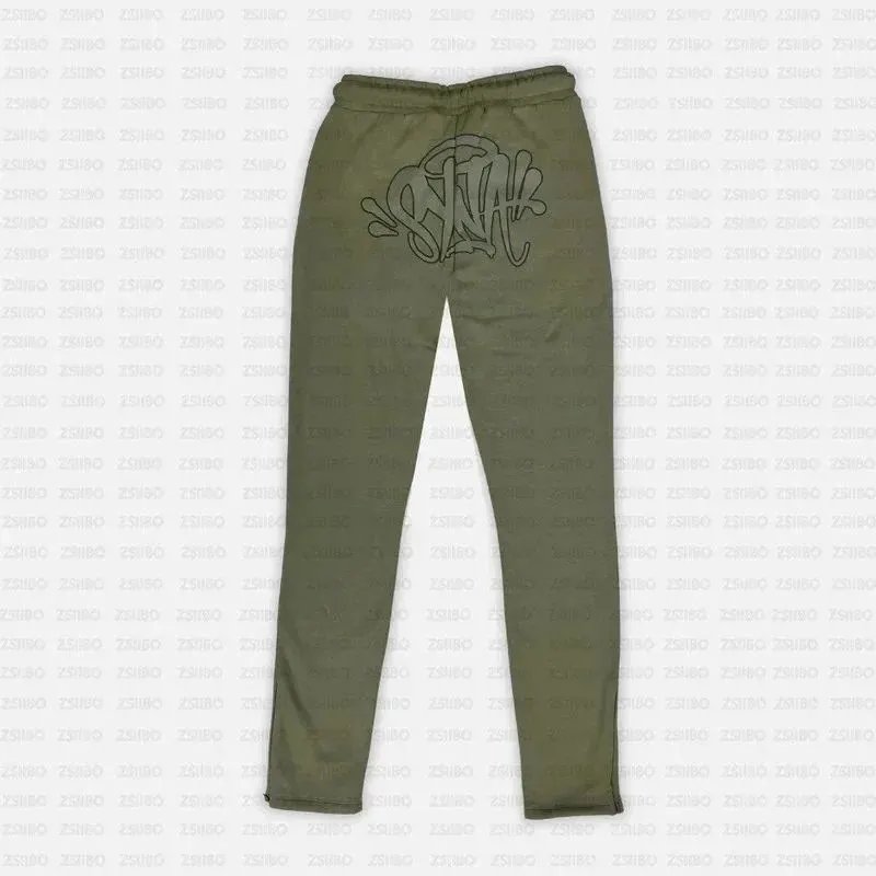 Product view 8