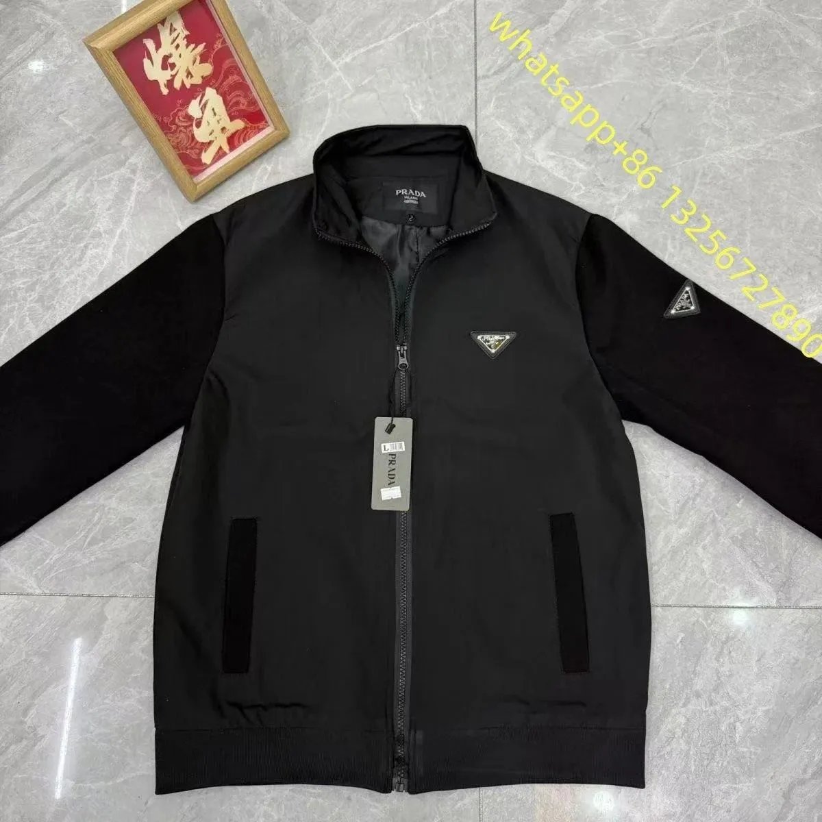 Prada23