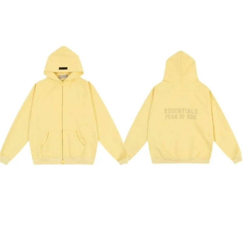 Product view 8