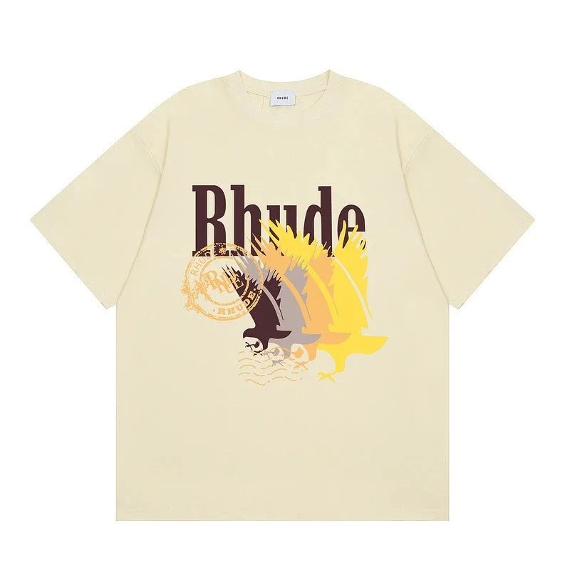 Product view 31