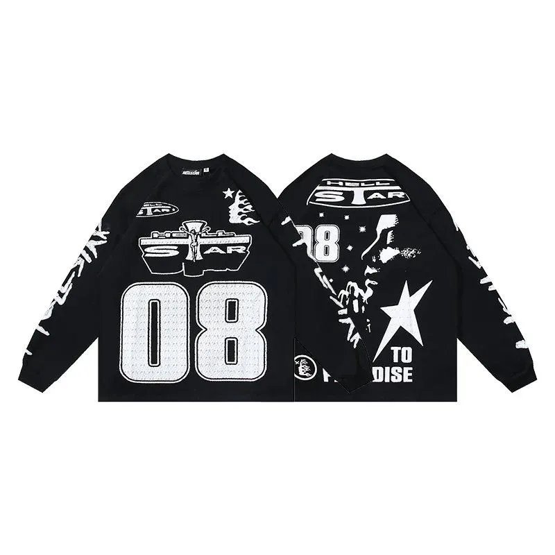 Product view 18
