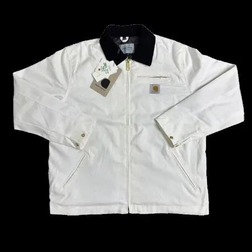 Product view 7