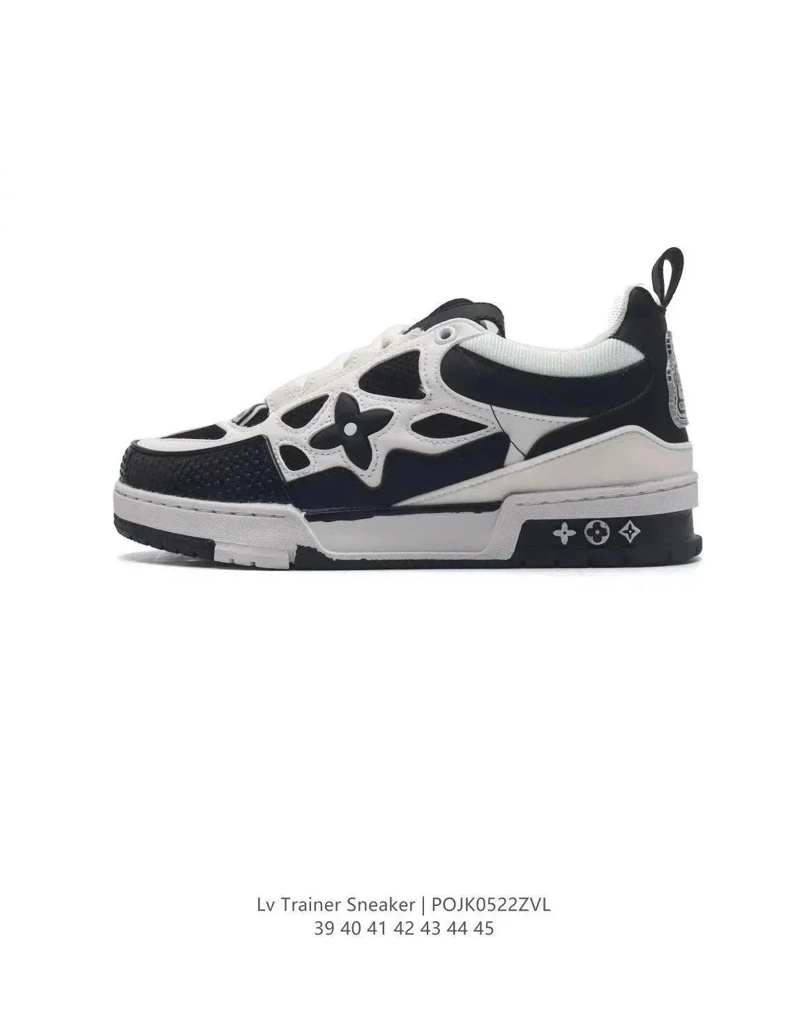 Product view 32