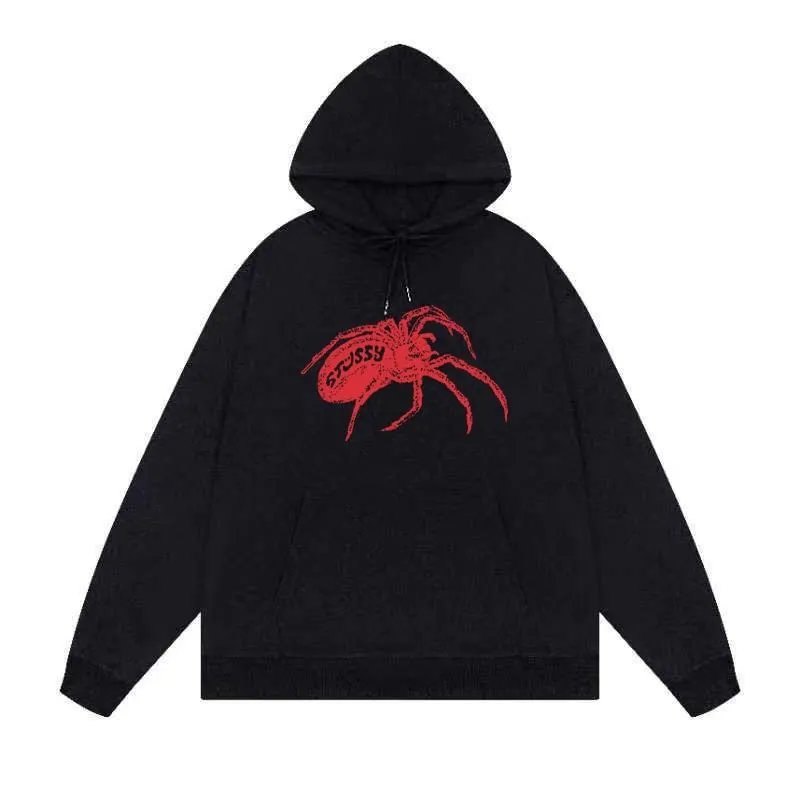Product view 8