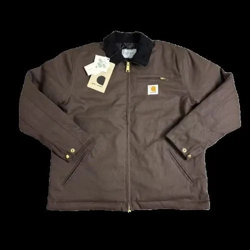Product view 15