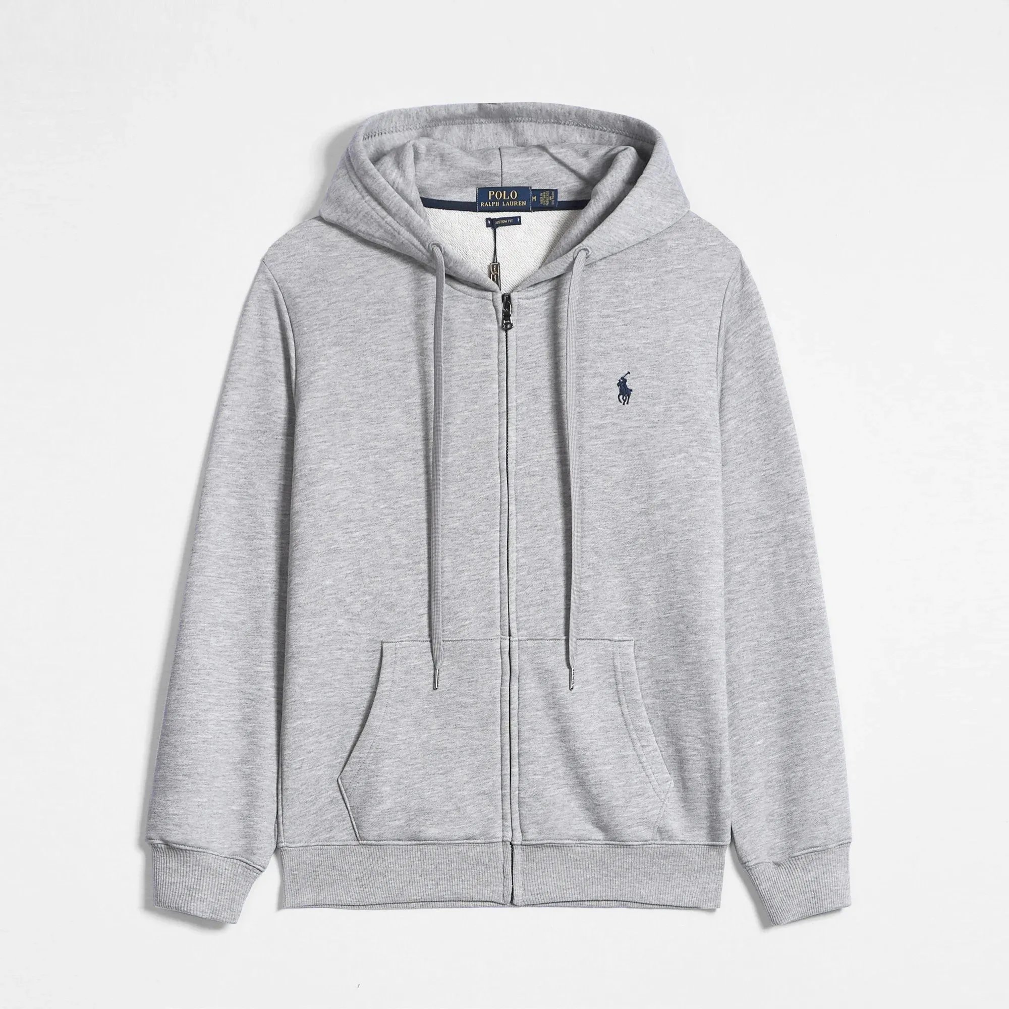 Product view 12