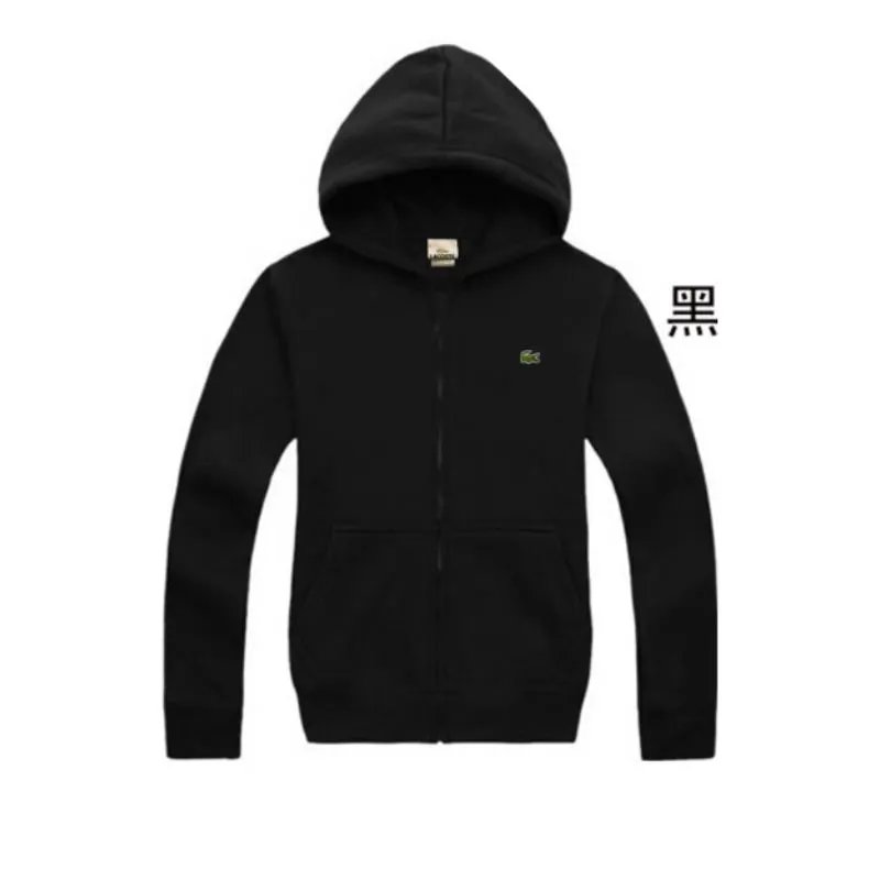 Product view 20