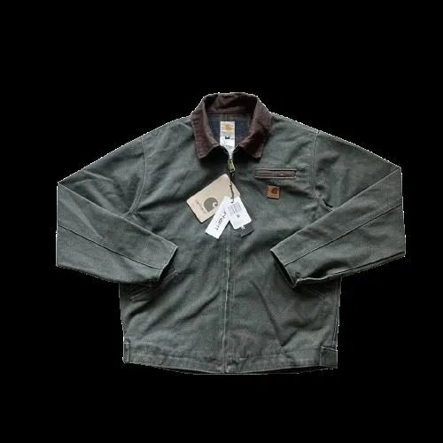 Product view 31