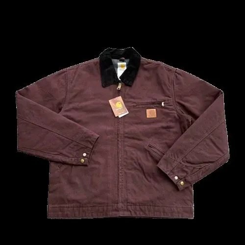 Product view 38