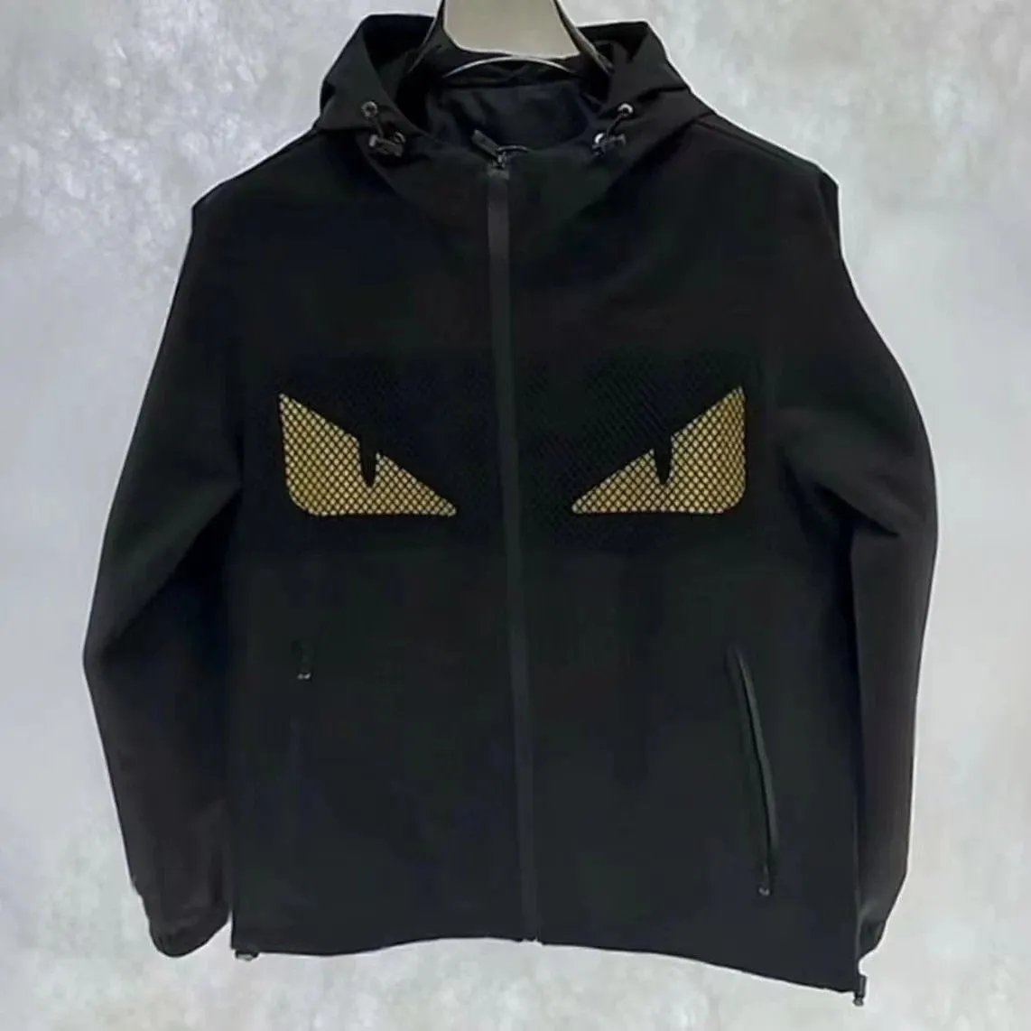 Fendi36