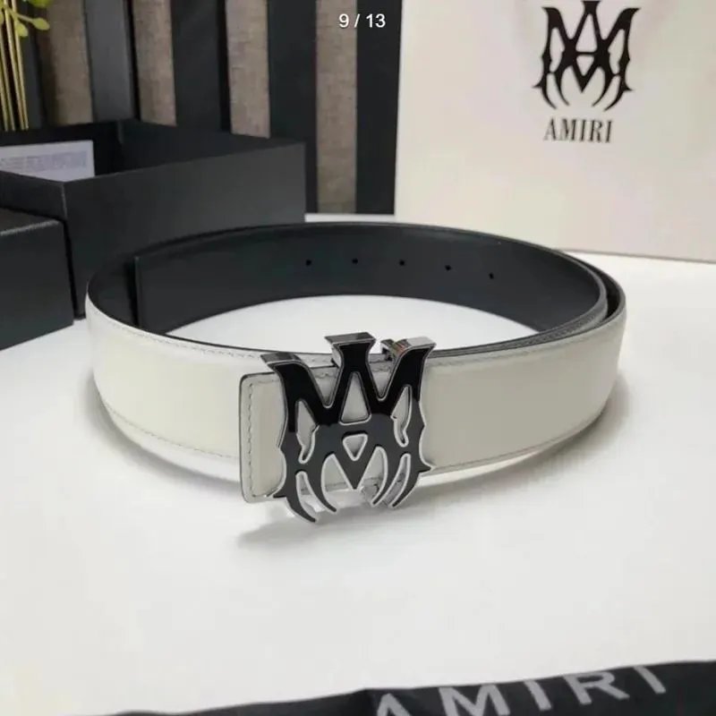 Product view 20