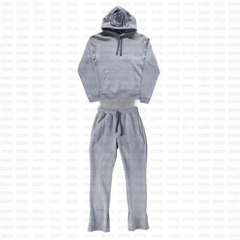 Product view 28