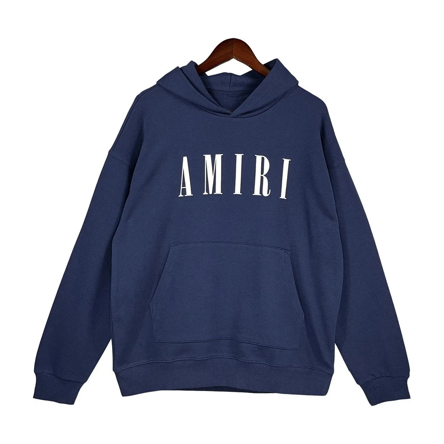 Product view 10