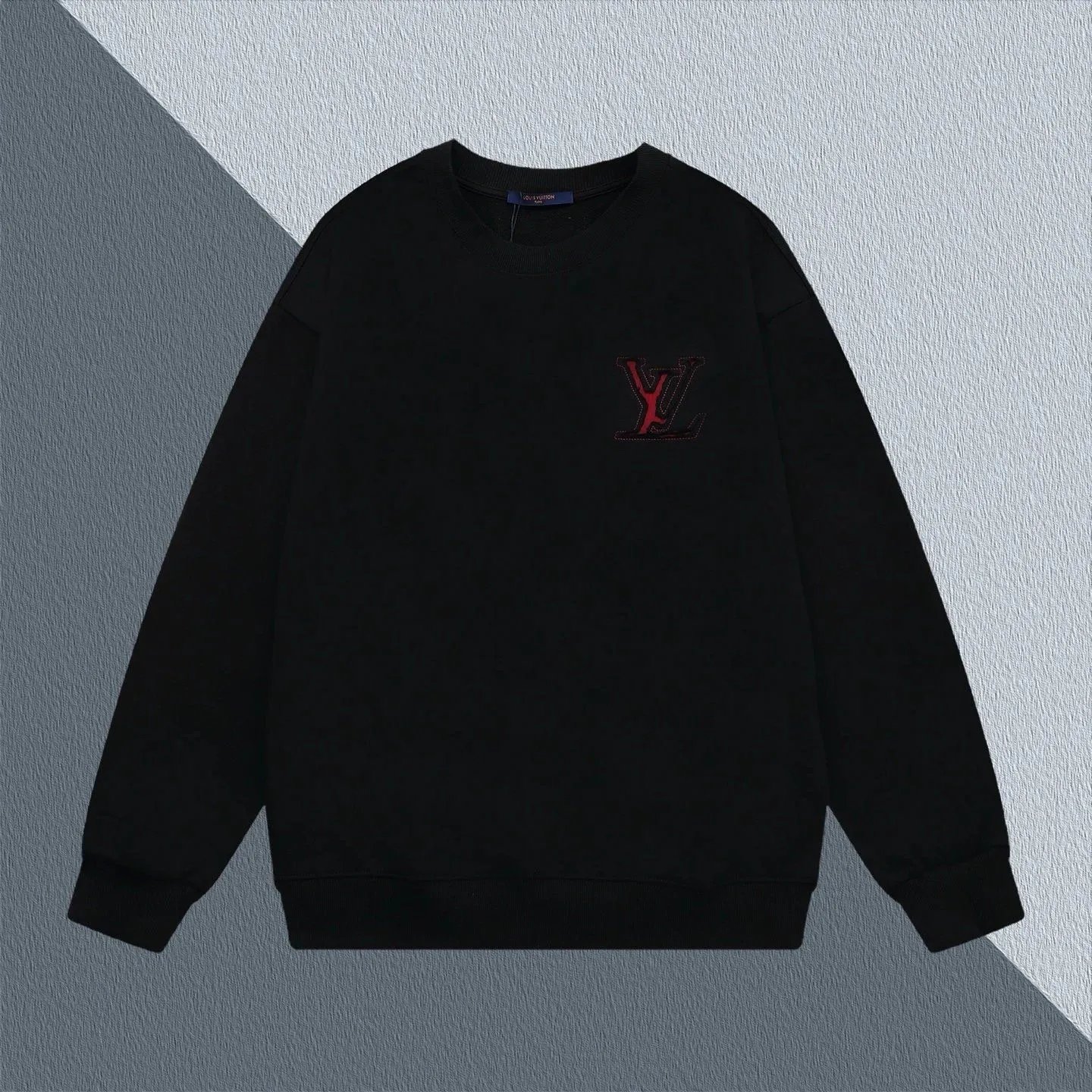 Product view 24