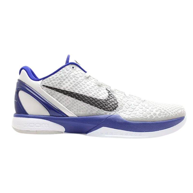 Product view 4