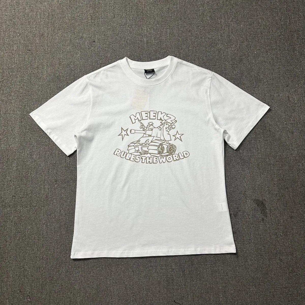 Product view 33