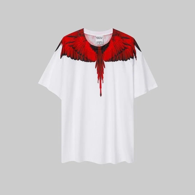 Product view 25