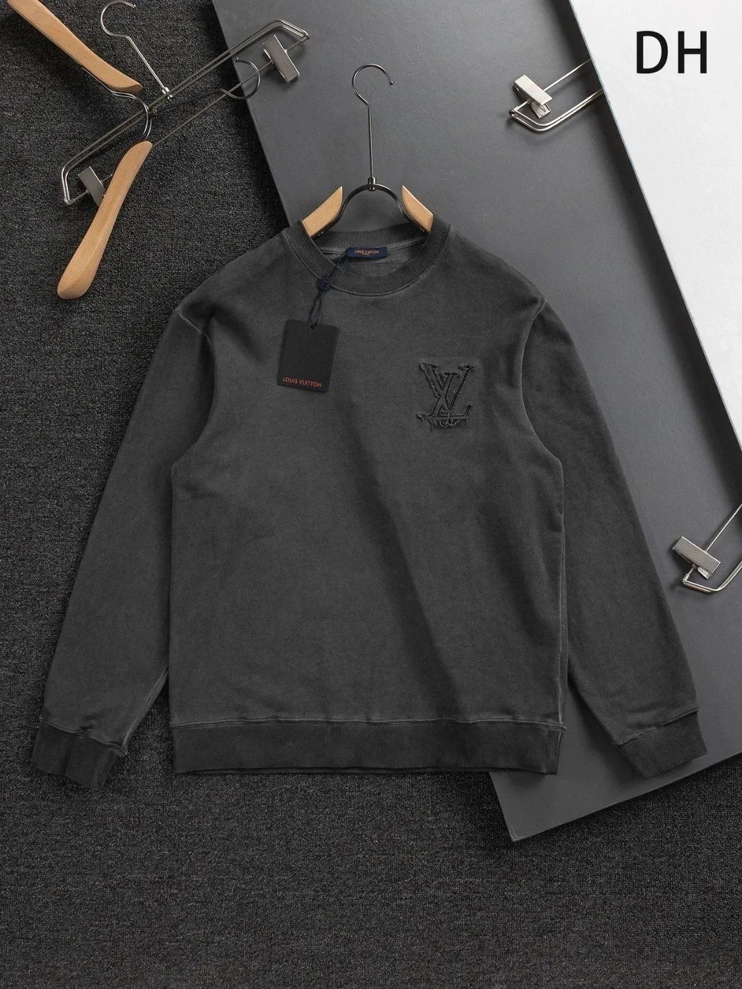 Product view 30
