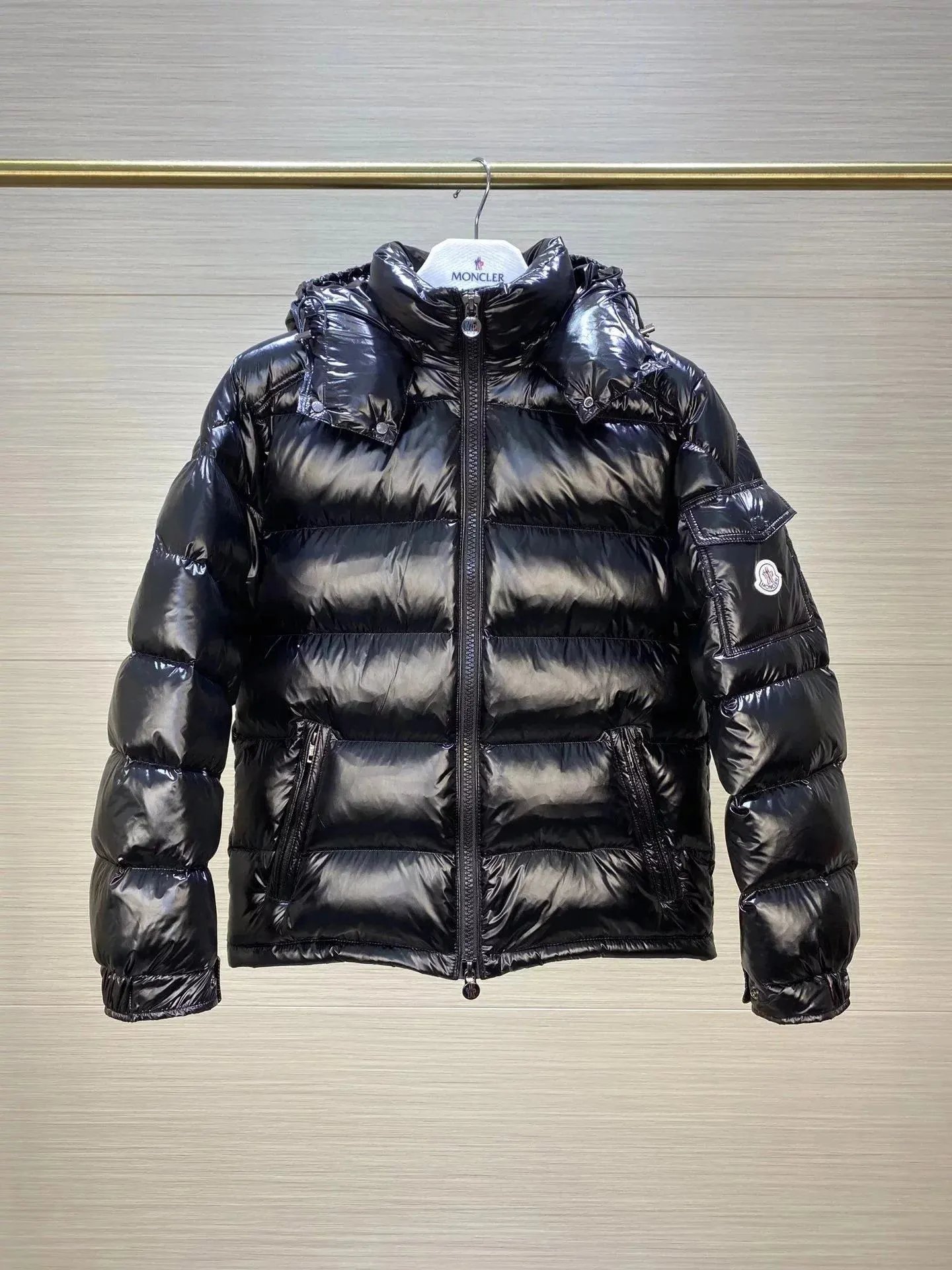 Product view 3