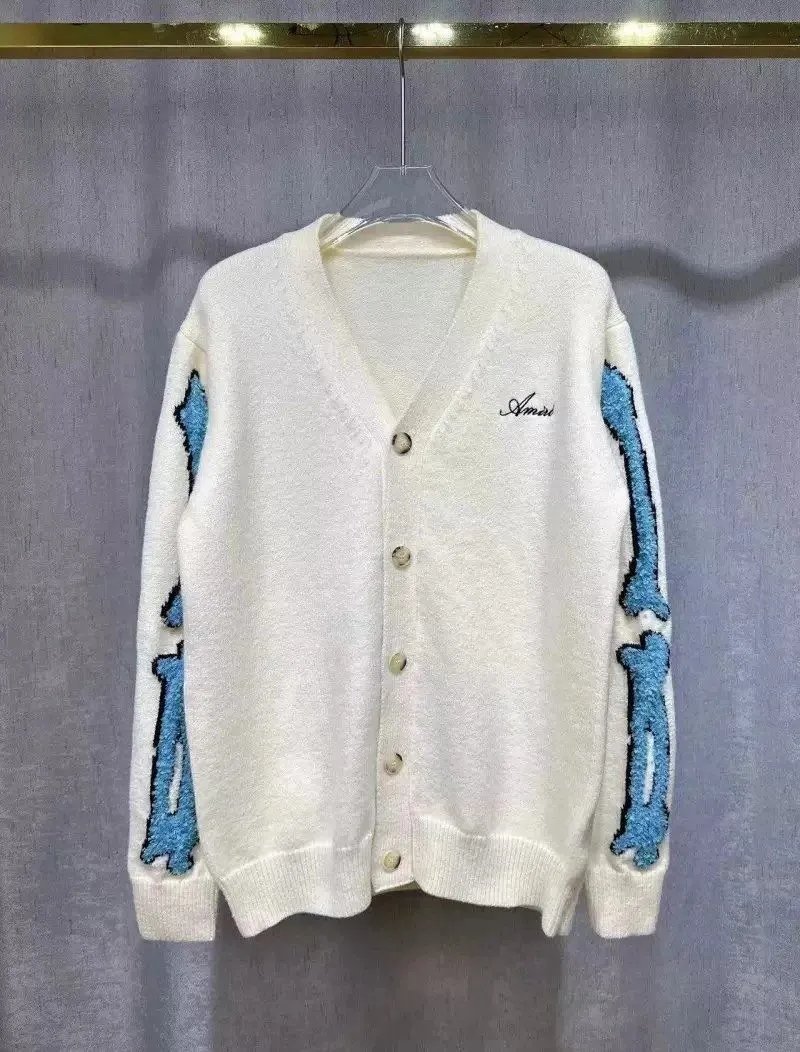 Product view 34