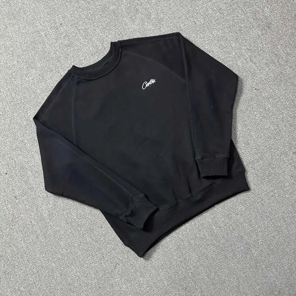 Product view 2