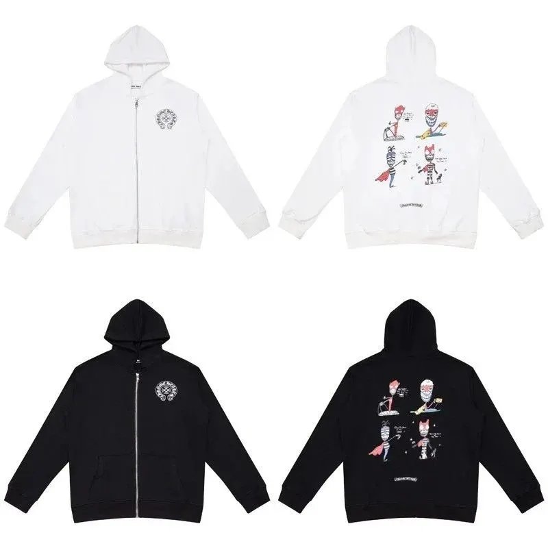 Product view 7