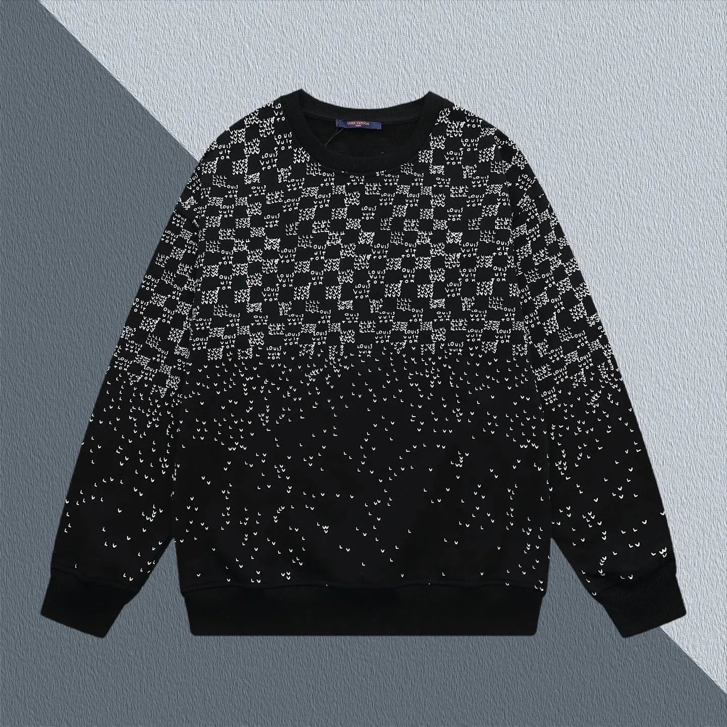 Product view 37