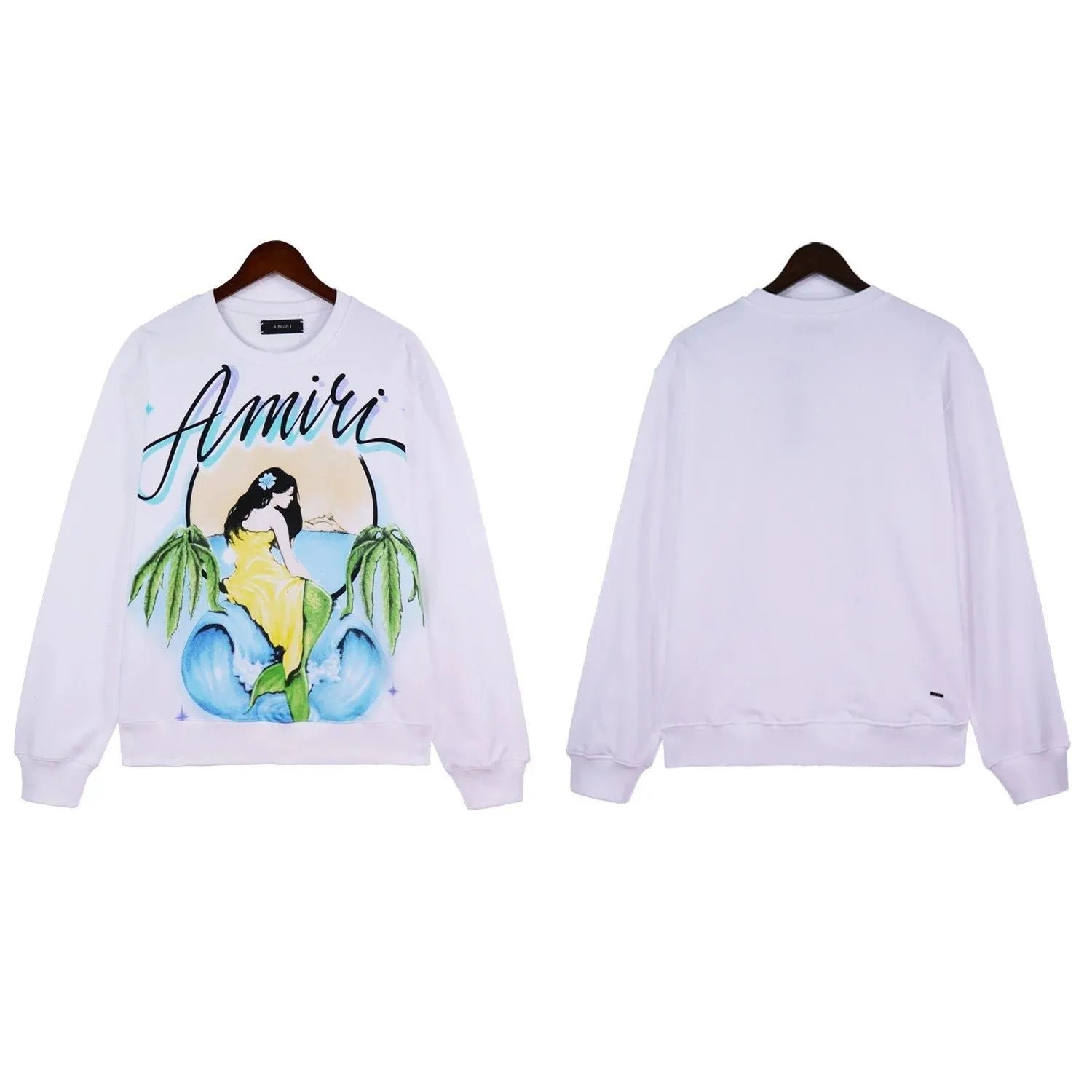 Product view 32