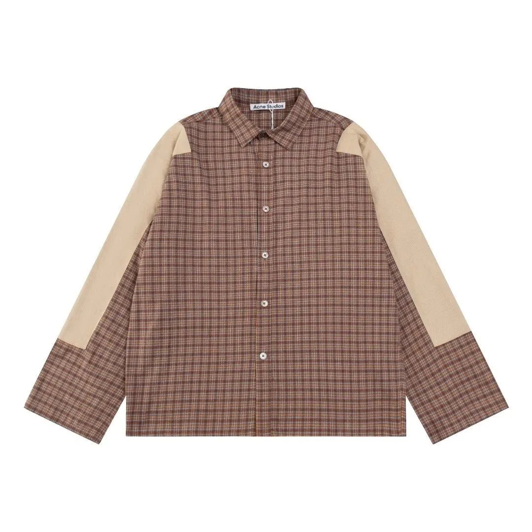 Product view 26