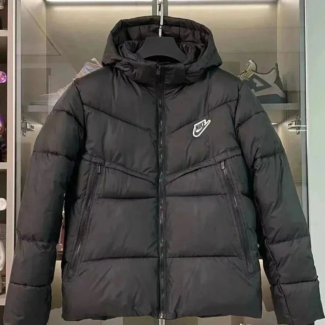 Product view 30