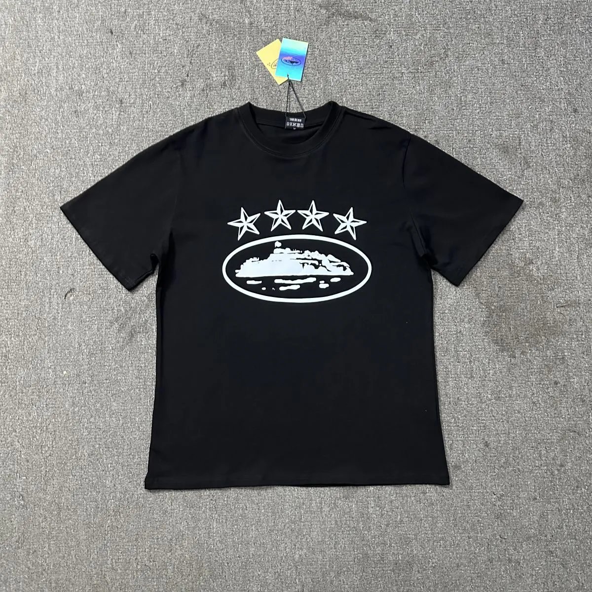 Product view 22