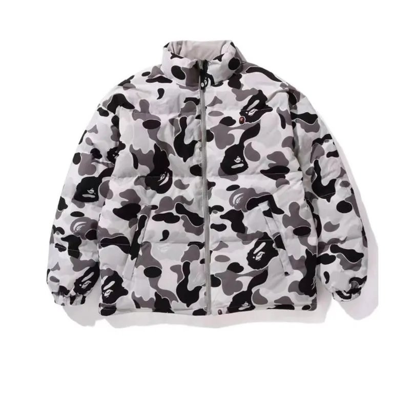 Product view 30