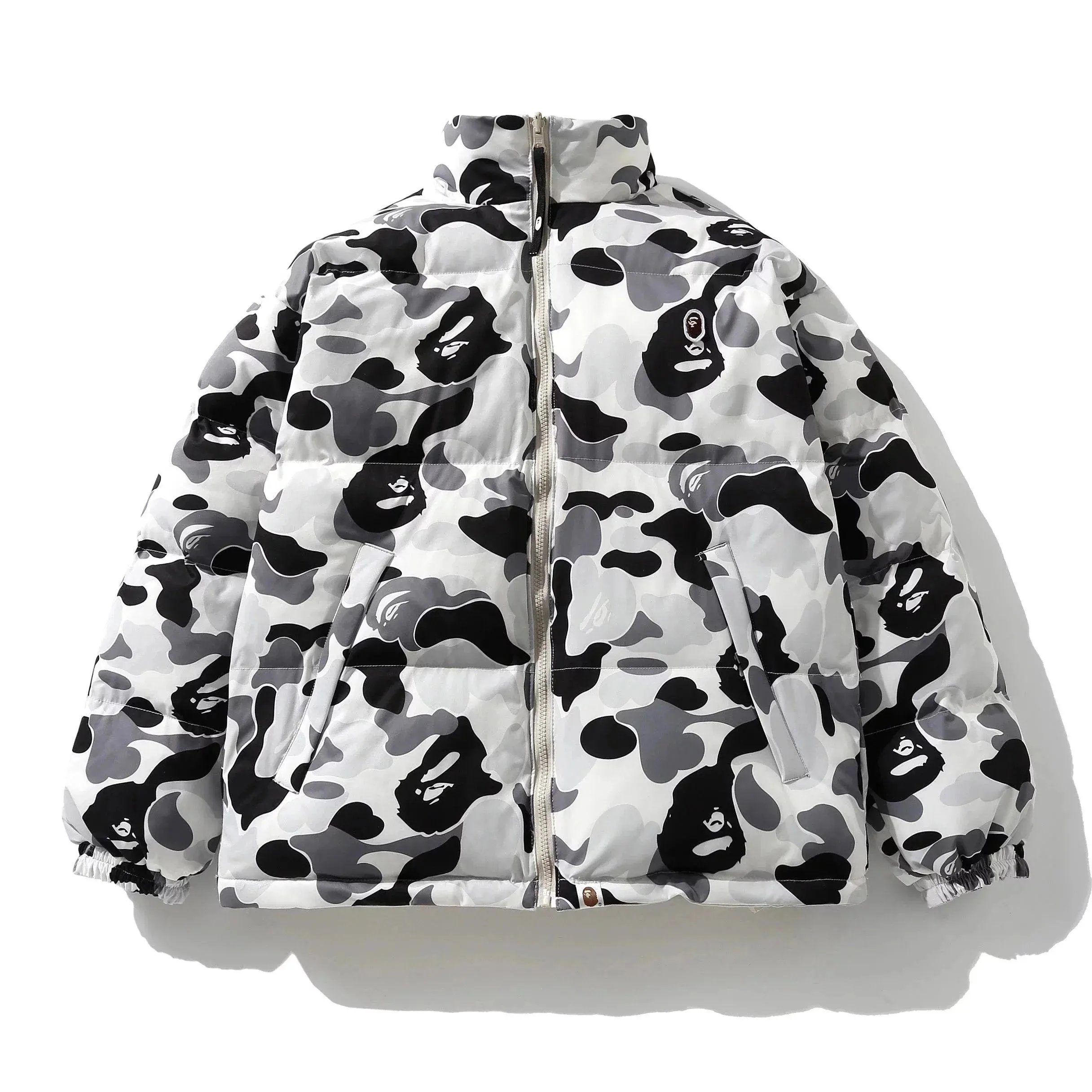 Product view 32