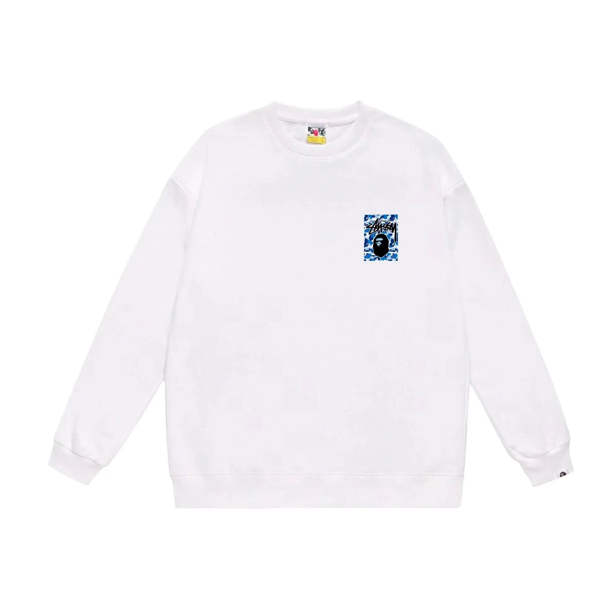 Product view 8
