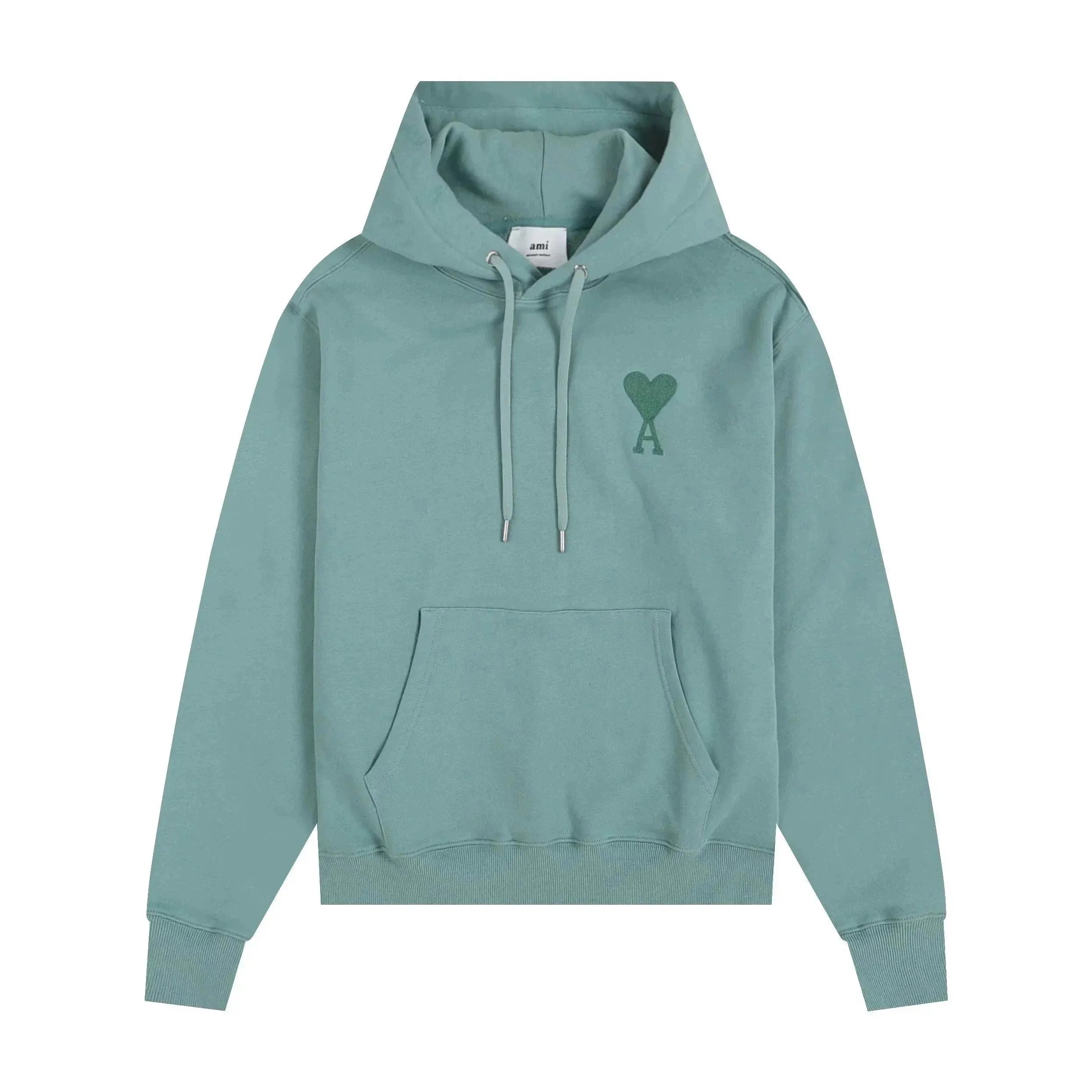 Product view 7
