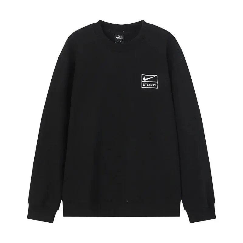Product view 21