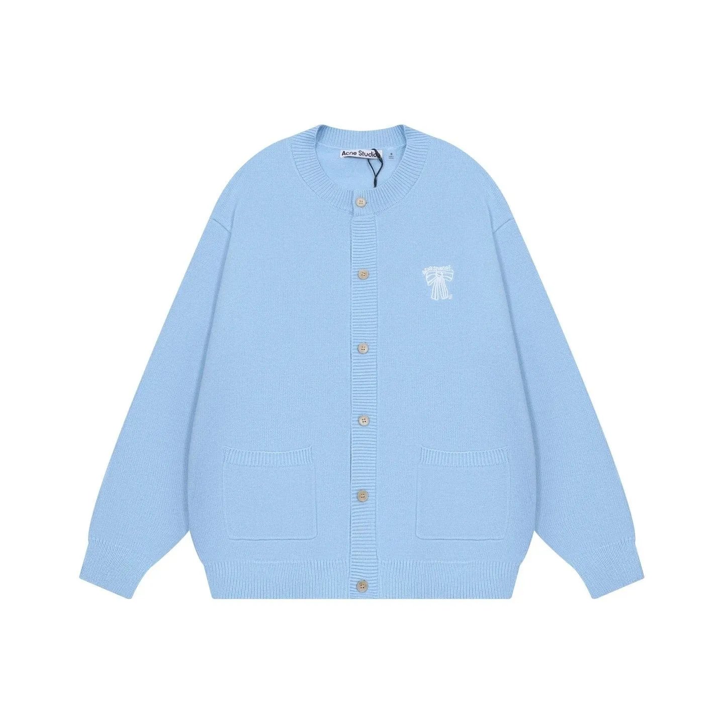 Product view 32