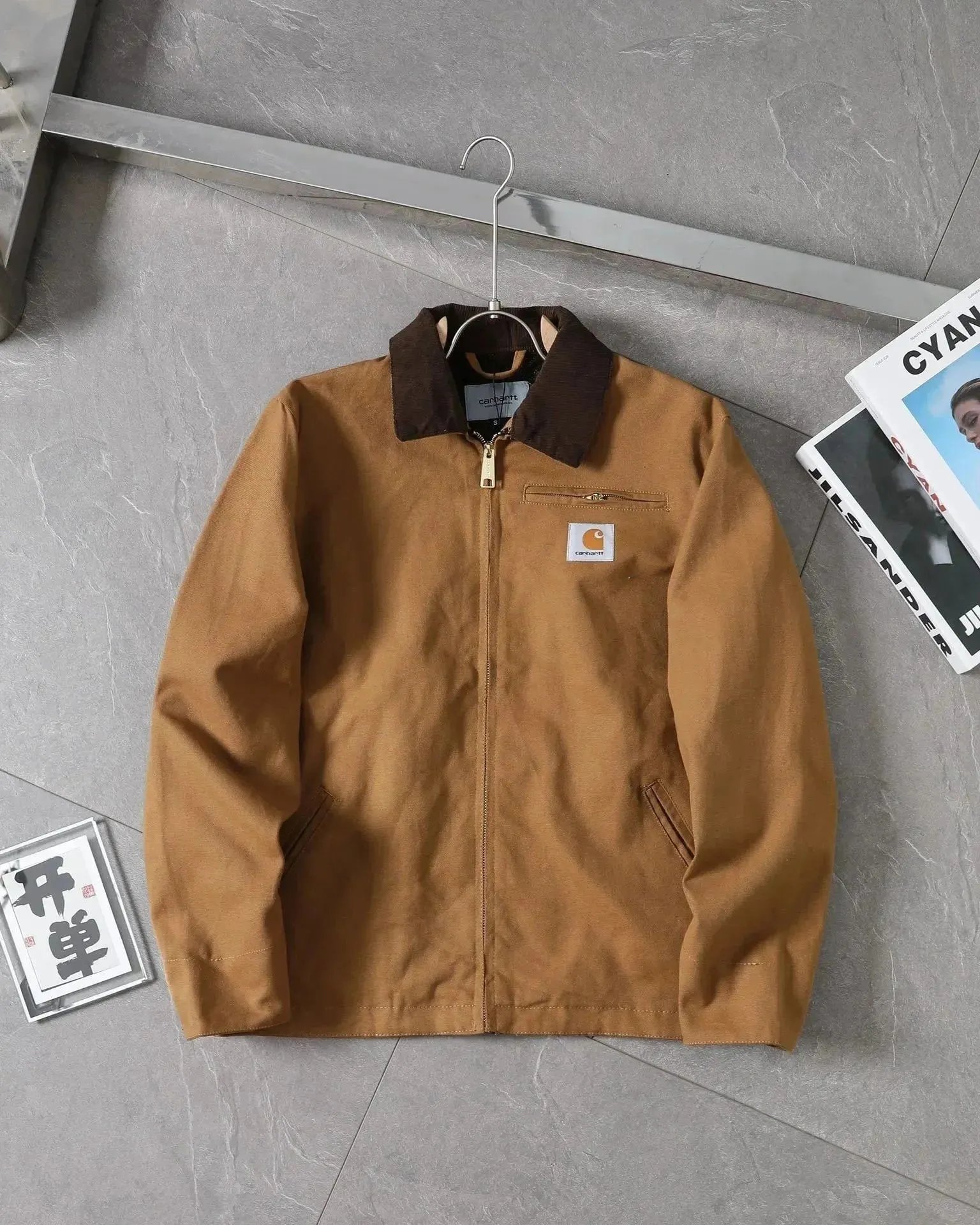 Product view 6