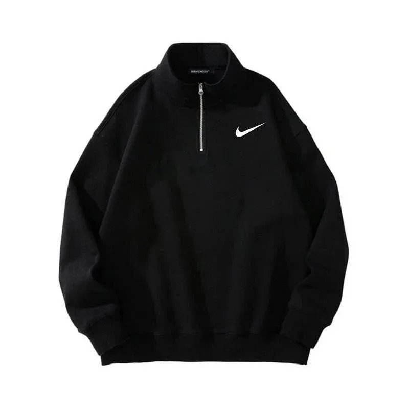 Product view 28