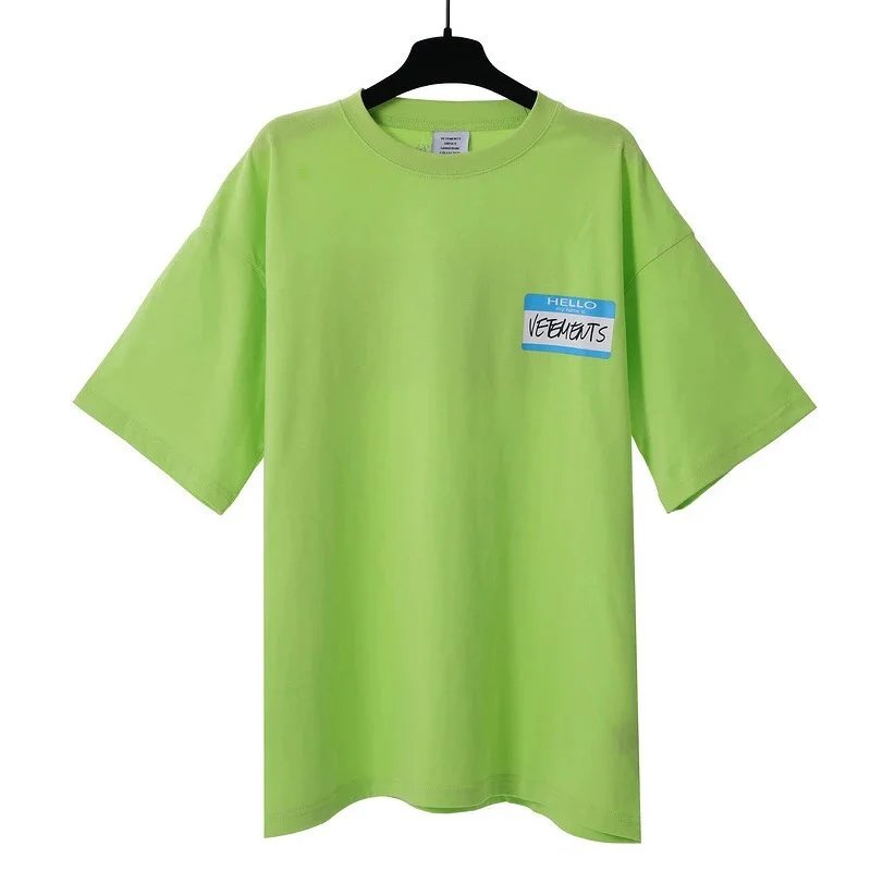 Product view 29