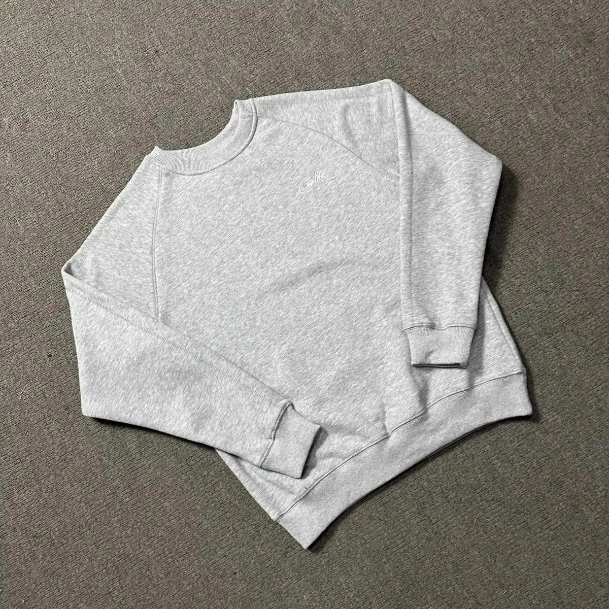 Product view 4